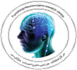 logo_two